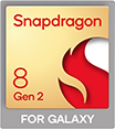galaxy-z-flip5-highlights-ap-snapdragon.jpeg