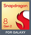 galaxy-z-fold5-highlights-gaming-snapdragon.jpeg